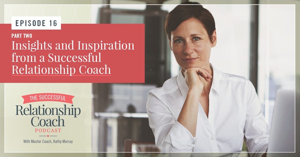 How to find Your Purpose when Coaching