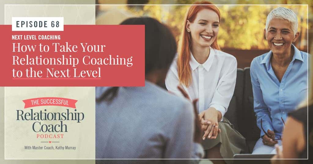 How to attract clients in Coaching